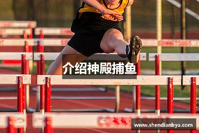 介绍神殿捕鱼