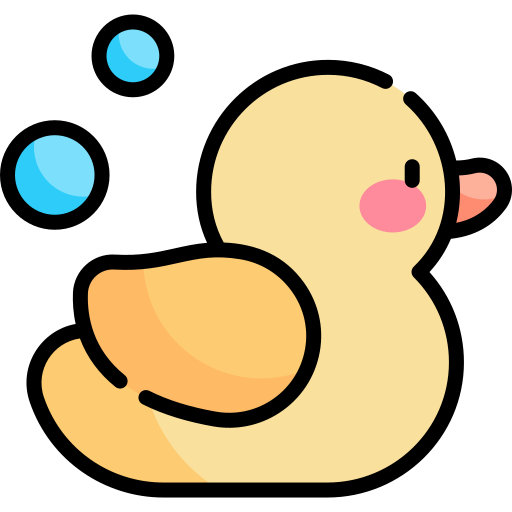 曹筝舒